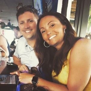 Meet your Posher, Devon